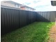 13 Oakmont Place, Woongarrah NSW 2259