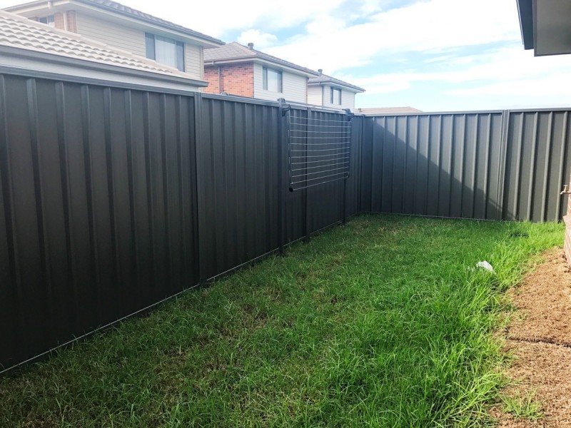 13 Oakmont Place, Woongarrah NSW 2259