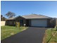 2 Cams Boulevard, Summerland Point NSW 2259
