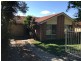 83 Brittania Drive, Watanobbi NSW 2259