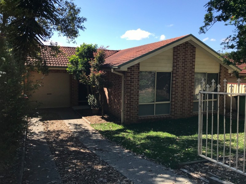 83 Brittania Drive, Watanobbi NSW 2259