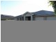 5 Merimbula Place, Woongarrah NSW 2259