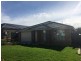 11 Frank Street, Wadalba NSW 2259