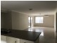 11 Frank Street, Wadalba NSW 2259