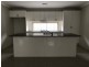 11 Frank Street, Wadalba NSW 2259