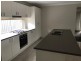 11 Frank Street, Wadalba NSW 2259