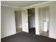 11 Frank Street, Wadalba NSW 2259