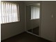 11 Frank Street, Wadalba NSW 2259