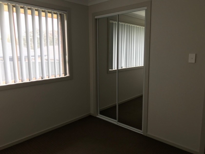 11 Frank Street, Wadalba NSW 2259