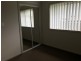 11 Frank Street, Wadalba NSW 2259