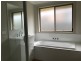 11 Frank Street, Wadalba NSW 2259