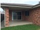 11 Frank Street, Wadalba NSW 2259