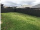 11 Frank Street, Wadalba NSW 2259