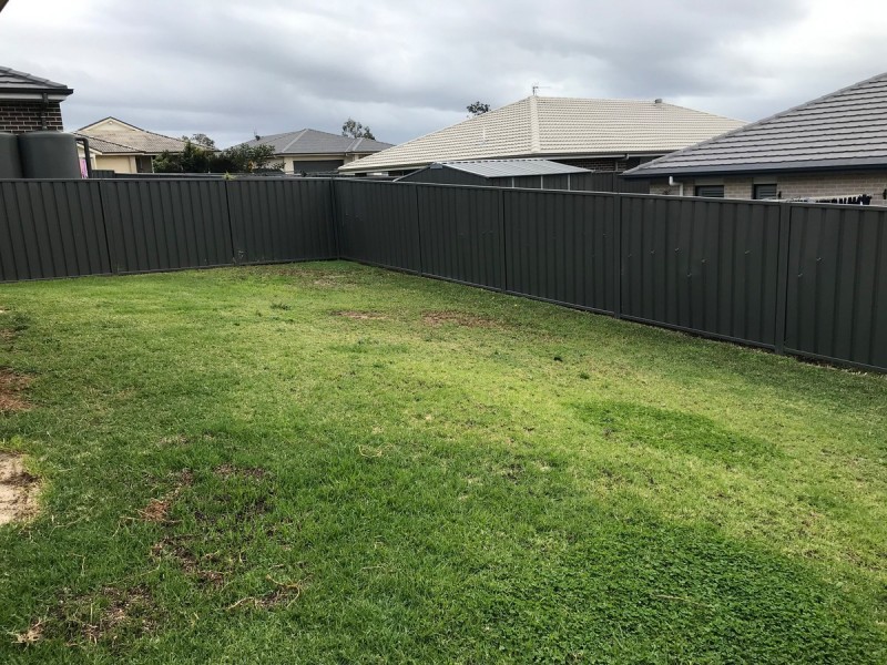 11 Frank Street, Wadalba NSW 2259