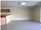 18 Warrigal Road, Woongarrah NSW 2259