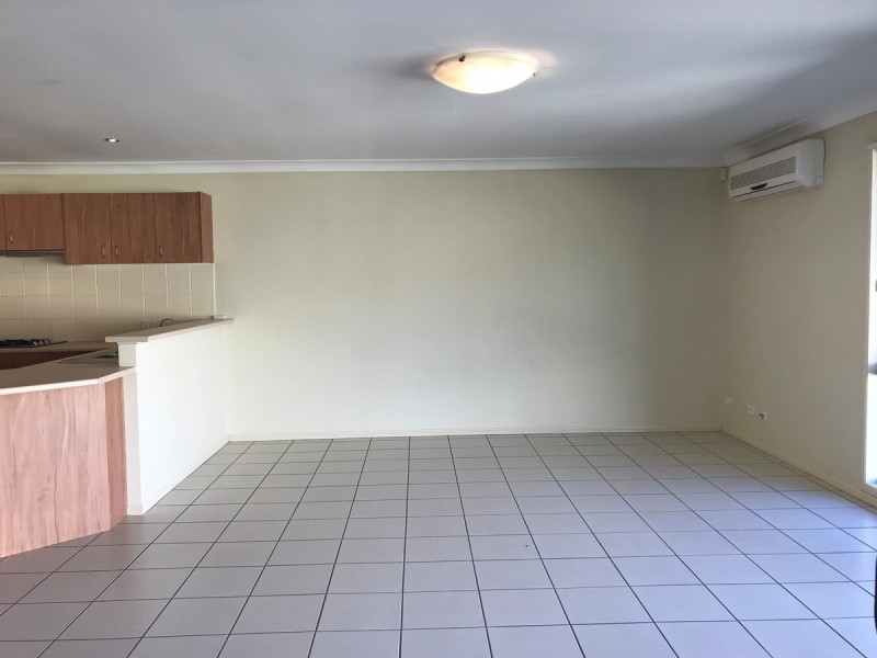 18 Warrigal Road, Woongarrah NSW 2259
