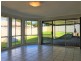 18 Warrigal Road, Woongarrah NSW 2259