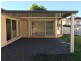 18 Warrigal Road, Woongarrah NSW 2259