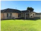 18 Warrigal Road, Woongarrah NSW 2259