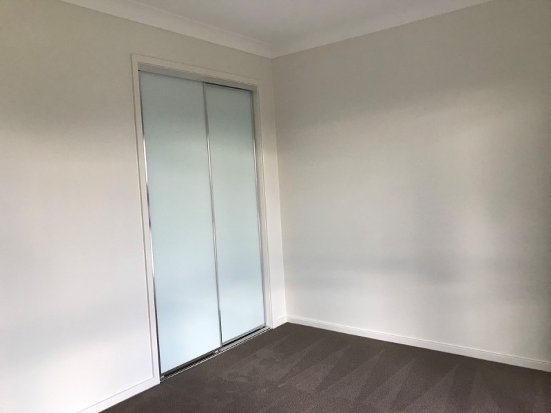 5 Lucy Street, Hamlyn Terrace NSW 2259