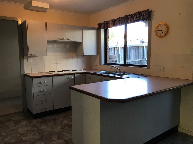 9/8 Warner Avenue, Wyong NSW 2259