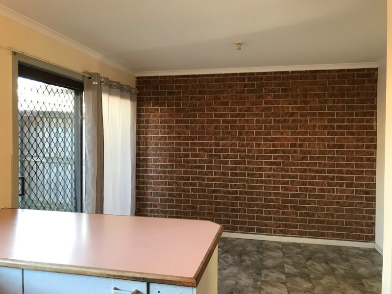 9/8 Warner Avenue, Wyong NSW 2259