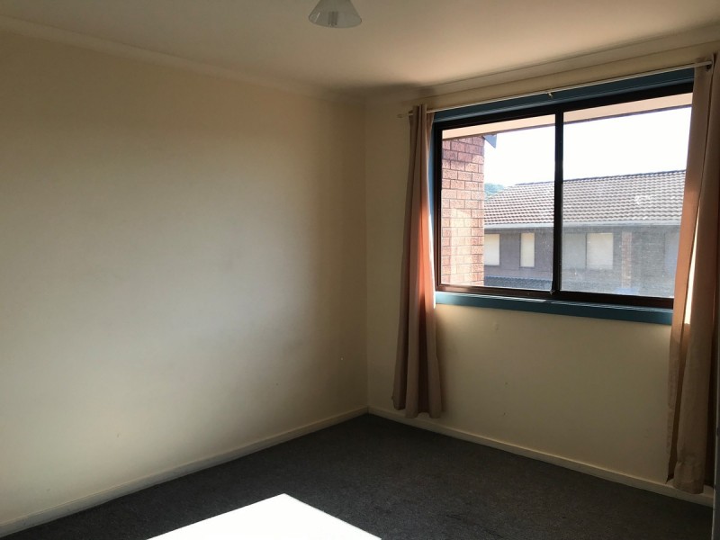 9/8 Warner Avenue, Wyong NSW 2259