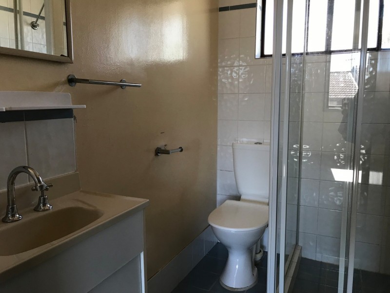 9/8 Warner Avenue, Wyong NSW 2259