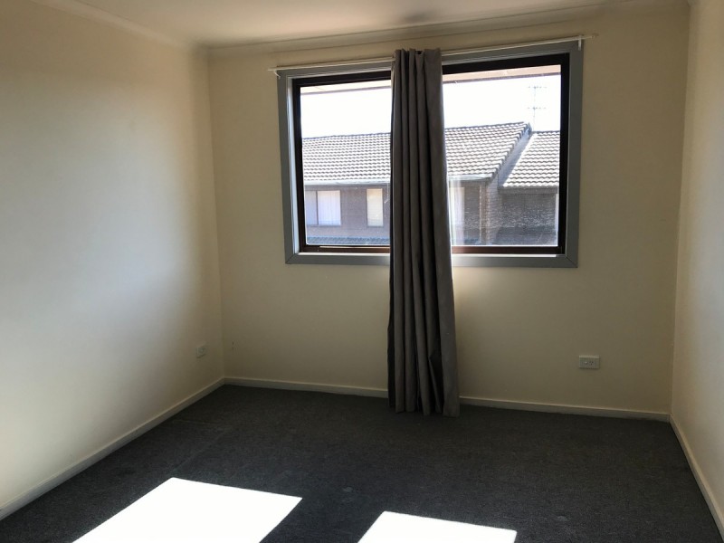 9/8 Warner Avenue, Wyong NSW 2259