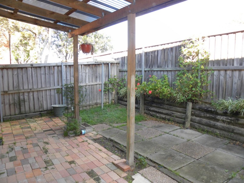 9/8 Warner Avenue, Wyong NSW 2259