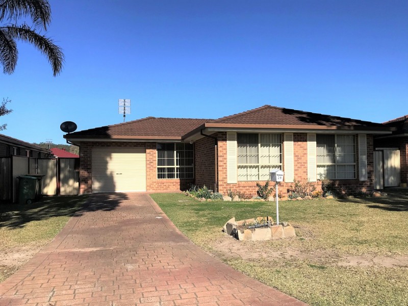 28 Betty Anne Place, Mardi NSW 2259