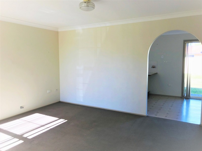 28 Betty Anne Place, Mardi NSW 2259