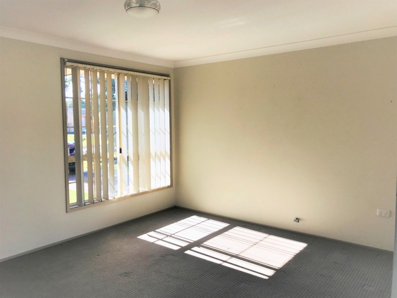 28 Betty Anne Place, Mardi NSW 2259