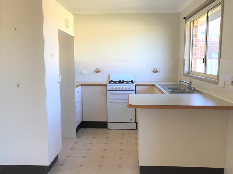 28 Betty Anne Place, Mardi NSW 2259