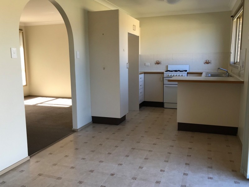 28 Betty Anne Place, Mardi NSW 2259