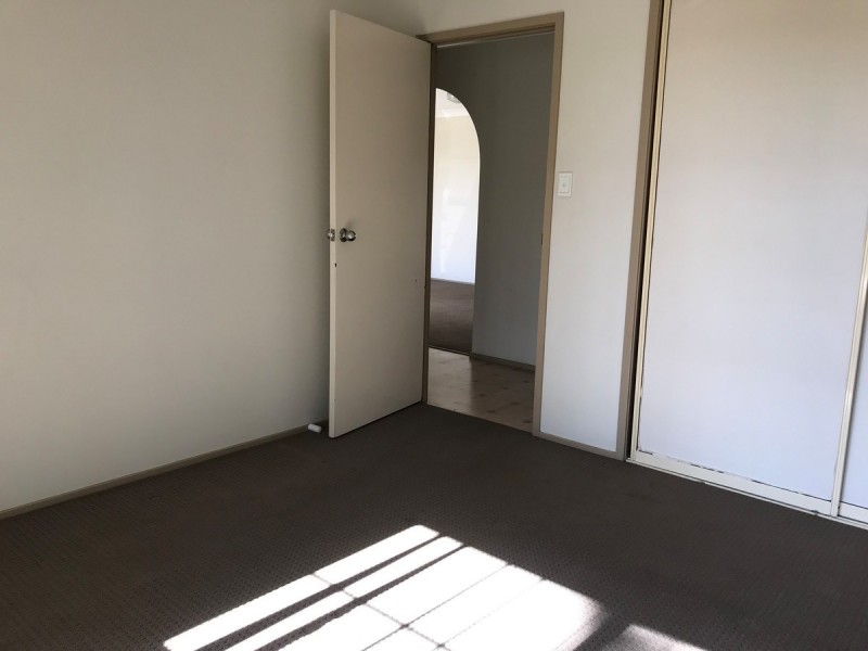 28 Betty Anne Place, Mardi NSW 2259