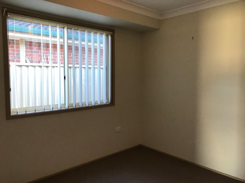 28 Betty Anne Place, Mardi NSW 2259