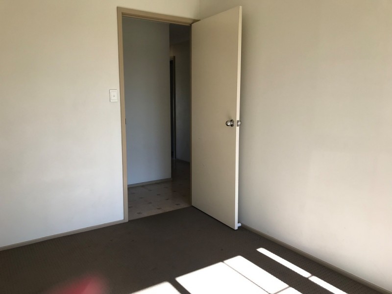 28 Betty Anne Place, Mardi NSW 2259