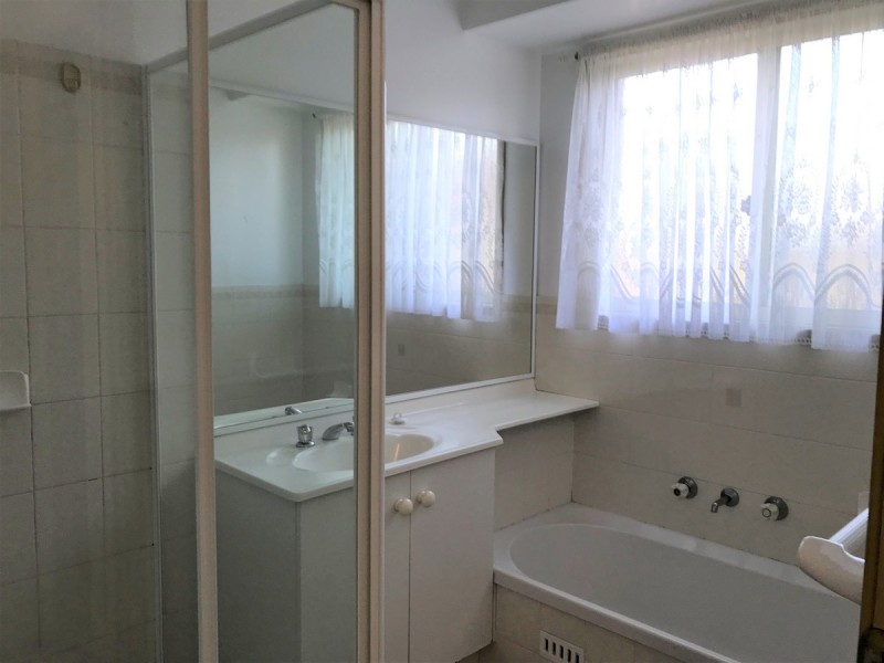 28 Betty Anne Place, Mardi NSW 2259