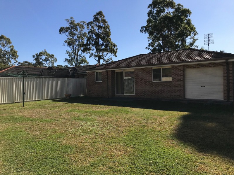 28 Betty Anne Place, Mardi NSW 2259