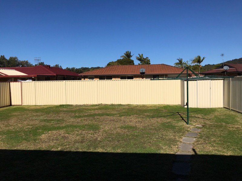 28 Betty Anne Place, Mardi NSW 2259