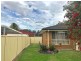 1/4a Leppington Street, Wyong NSW 2259