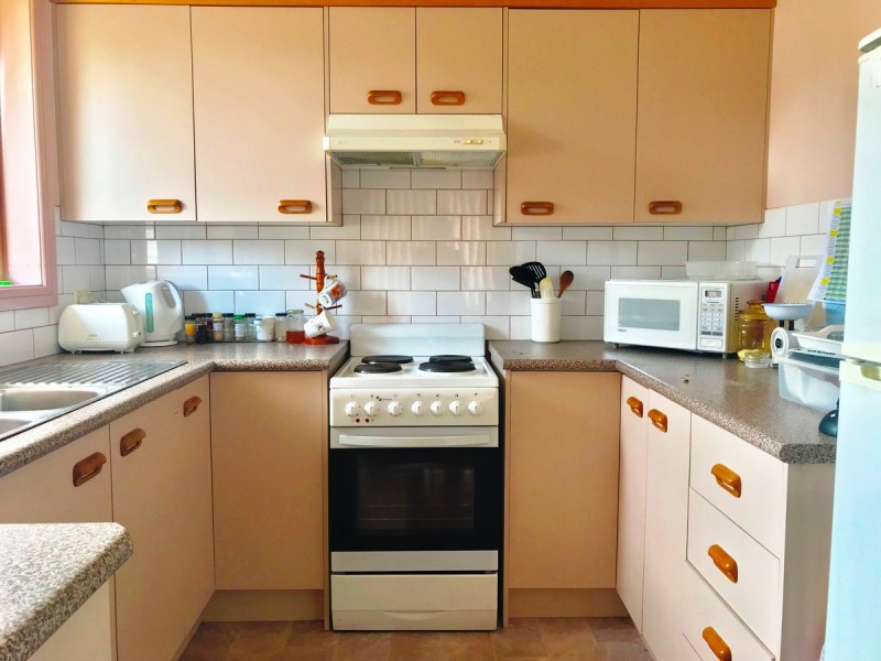 1/4a Leppington Street, Wyong NSW 2259