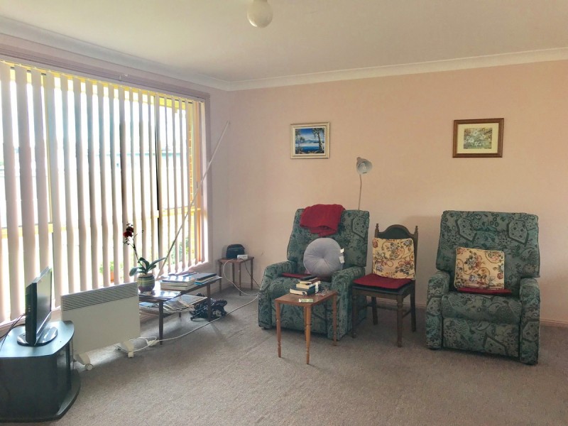 1/4a Leppington Street, Wyong NSW 2259