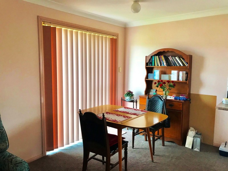 1/4a Leppington Street, Wyong NSW 2259