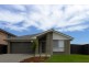 2 Nelson Grove, Woongarrah NSW 2259