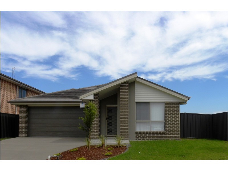 2 Nelson Grove, Woongarrah NSW 2259