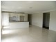 2 Nelson Grove, Woongarrah NSW 2259