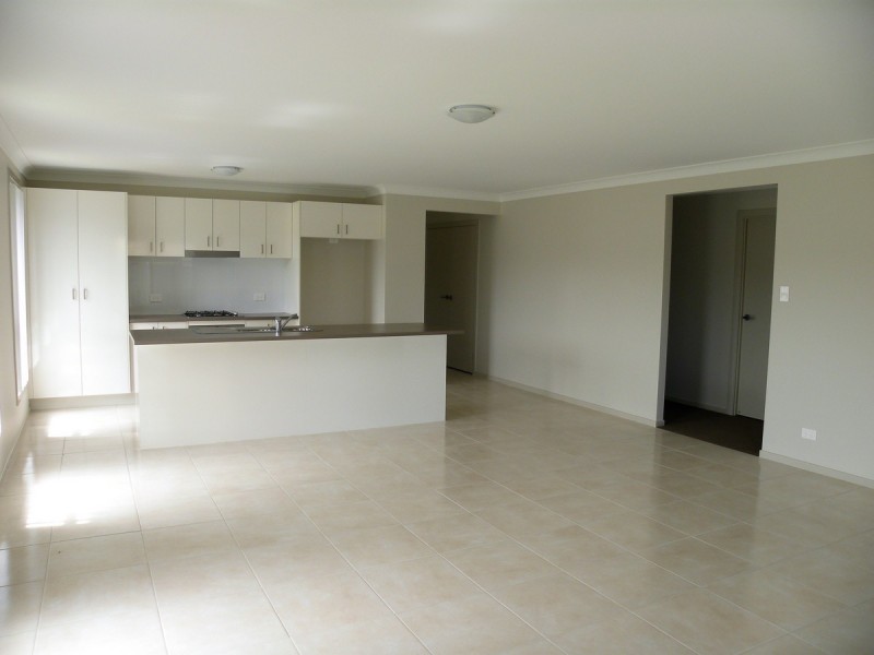 2 Nelson Grove, Woongarrah NSW 2259