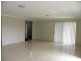 2 Nelson Grove, Woongarrah NSW 2259